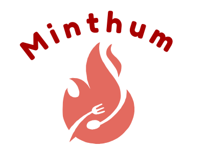 minthum.com