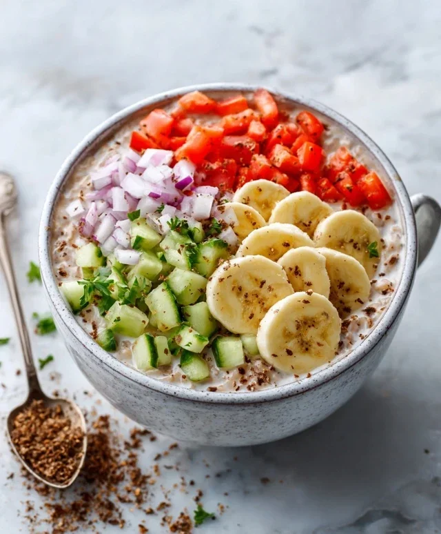 Enhanced Performance Nutrition
