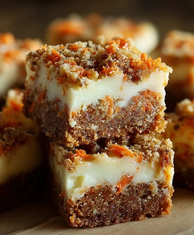 17 Easy Easter Dessert Recipes - Best Ideas for Kids and For a Crowd