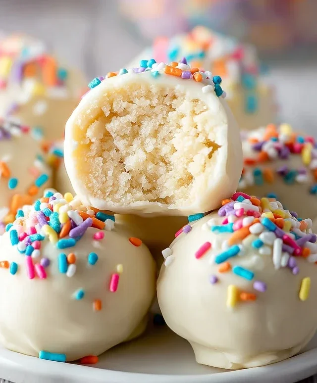 17 Easy Easter Dessert Recipes - Best Ideas for Kids and For a Crowd