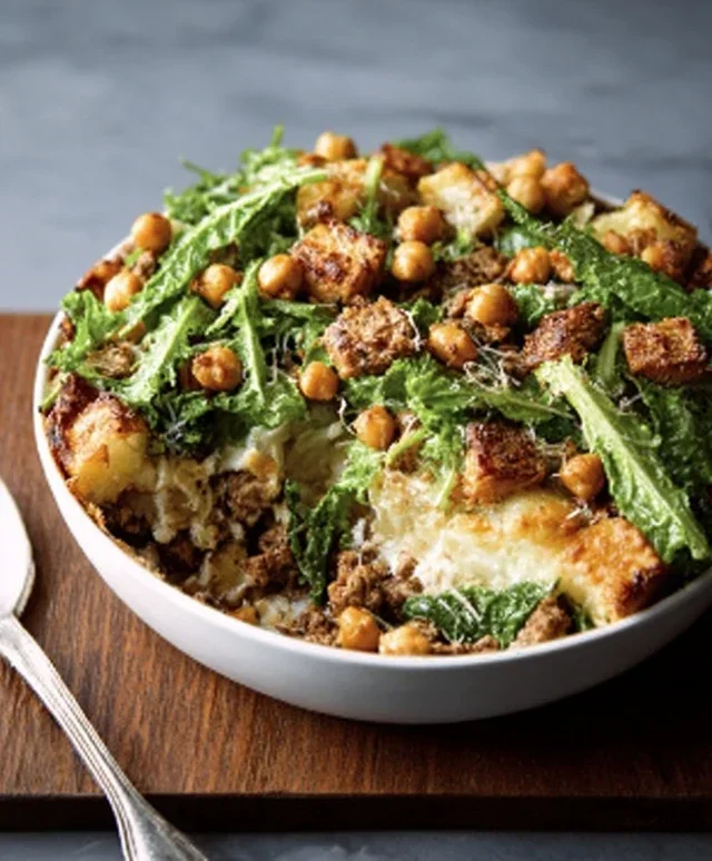 Healthy Family Dinner Recipes