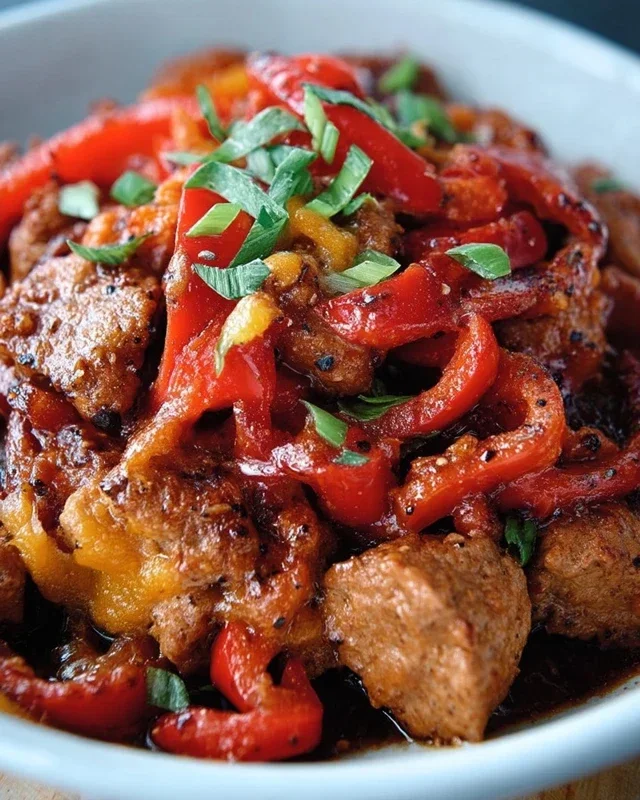 7 Skinny Dinners Under 299 Calories (That Actually Taste Good)