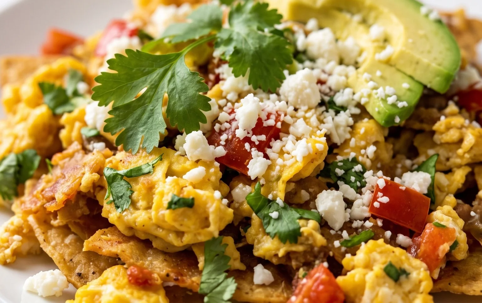 Thai Peanut Chicken