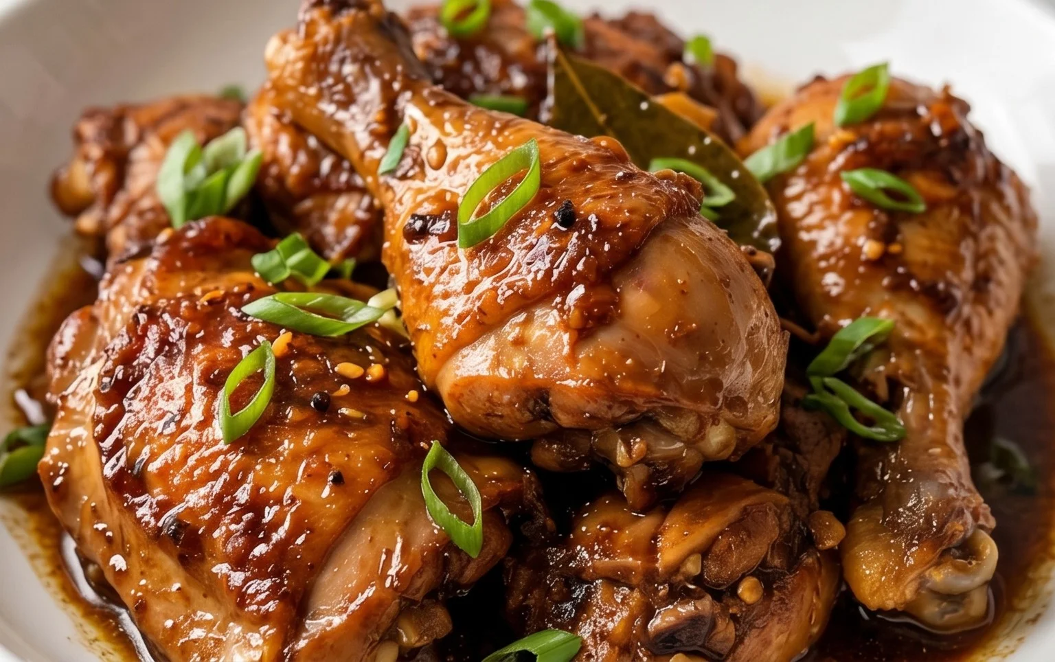 Mexican Charro Bean Recipe